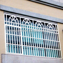 security grill design for windows